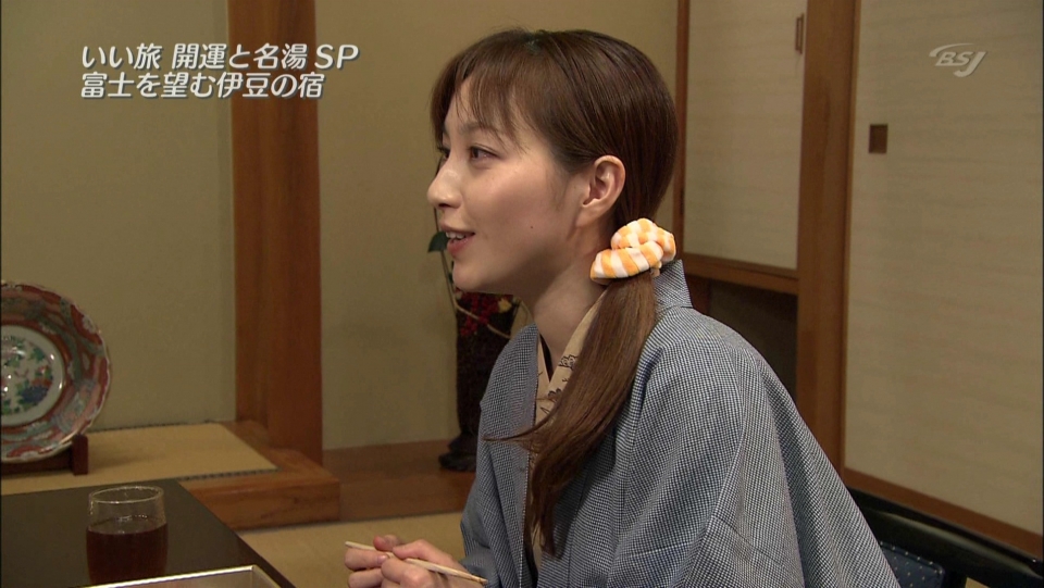 PDVD_0051.jpg