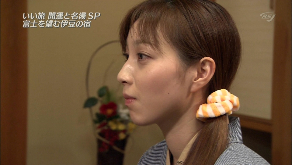 PDVD_0061.jpg