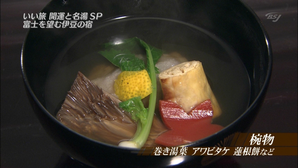 PDVD_0071.jpg