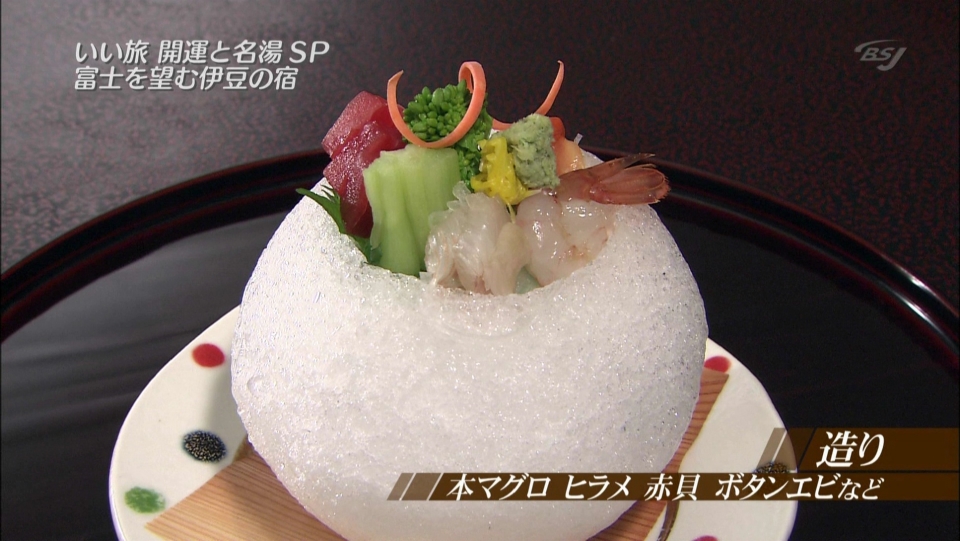 PDVD_0081.jpg