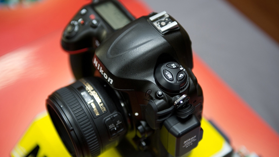 PAS_8330.jpg