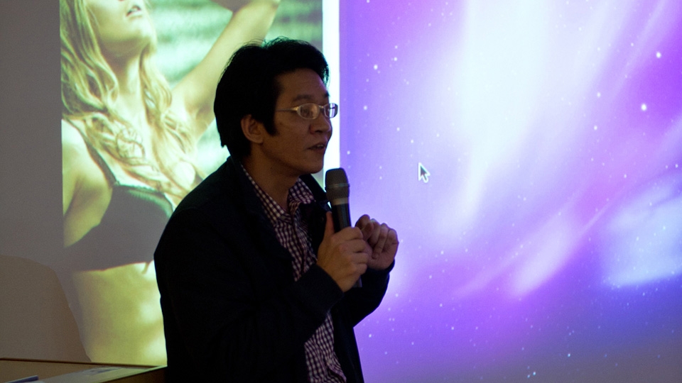 PAS_8317.jpg