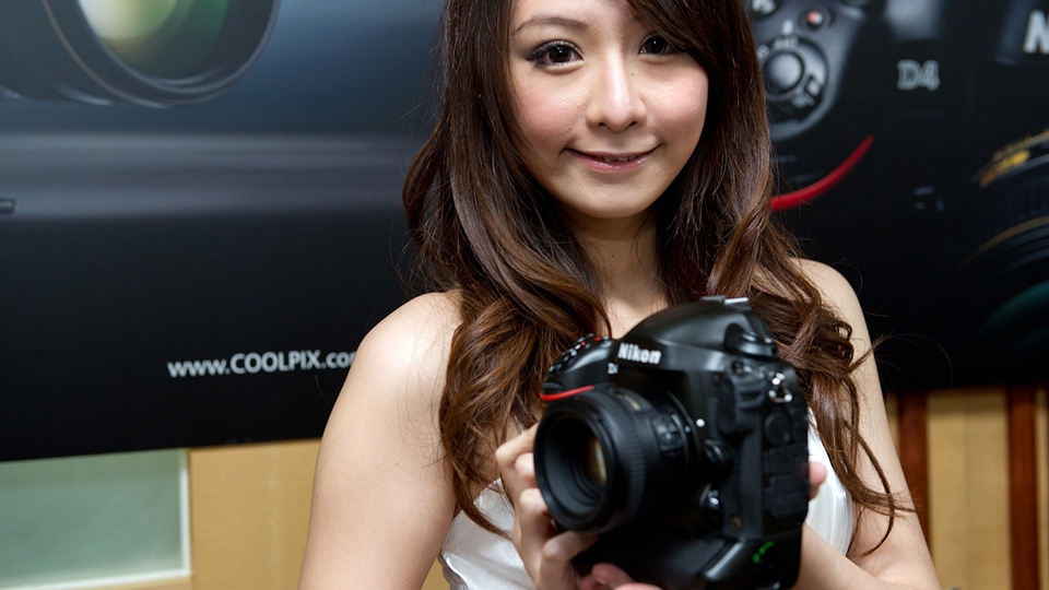 PAS_8363.jpg
