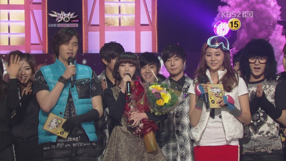 MB No. 1 fr HQFS.JPG