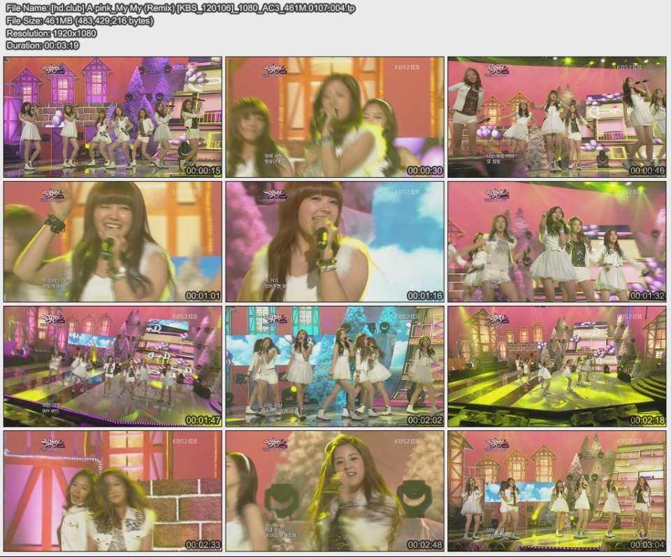 [hd.club] A pink_My My (Remix) [KBS_120106]_1080_AC3_461M.0107.004.jpg