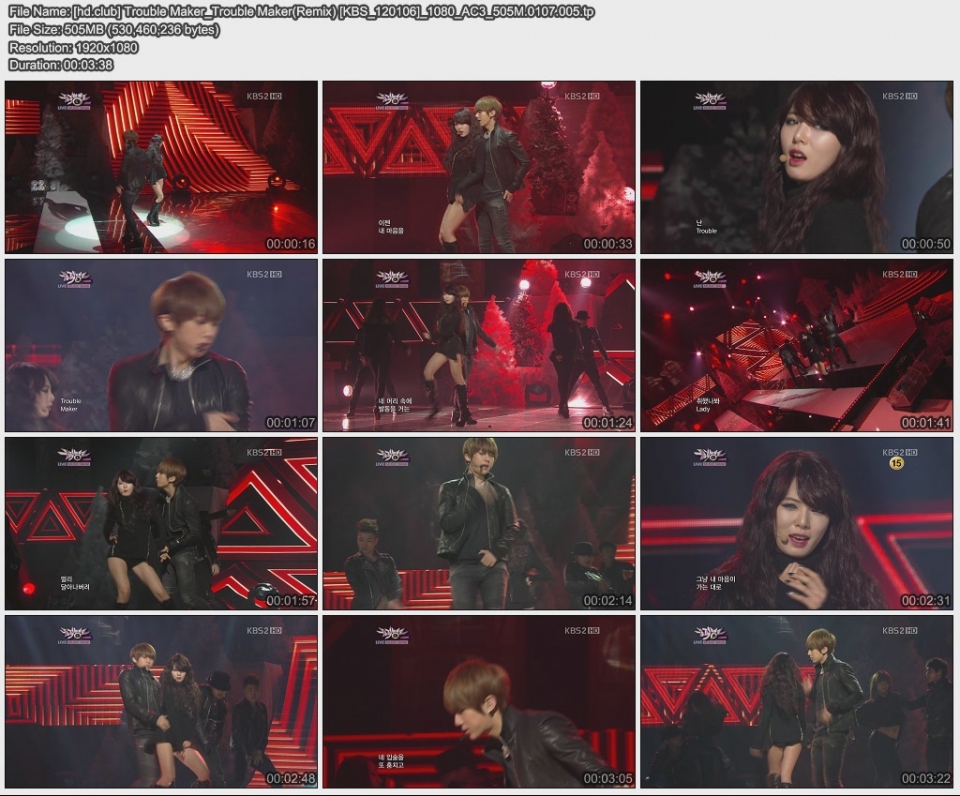[hd.club] Trouble Maker_Trouble Maker(Remix) [KBS_120106]_1080_AC3_505M.0107.005.jpg