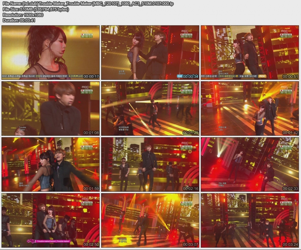 [hd.club] Trouble Maker_Trouble Maker [MBC_120107]_1080_AC3_510M.0107.000.jpg