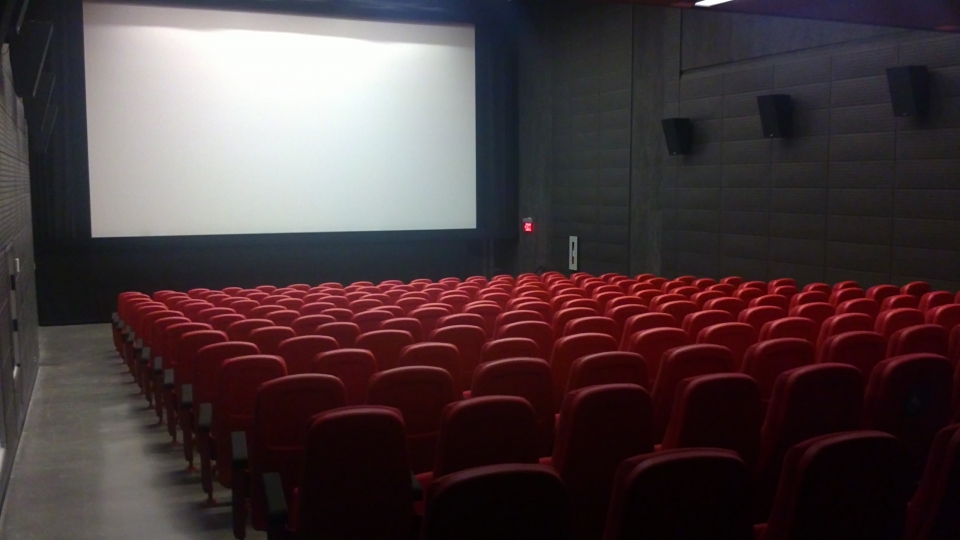 theater.01.JPG