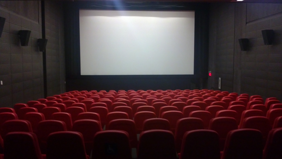 theater.02.JPG