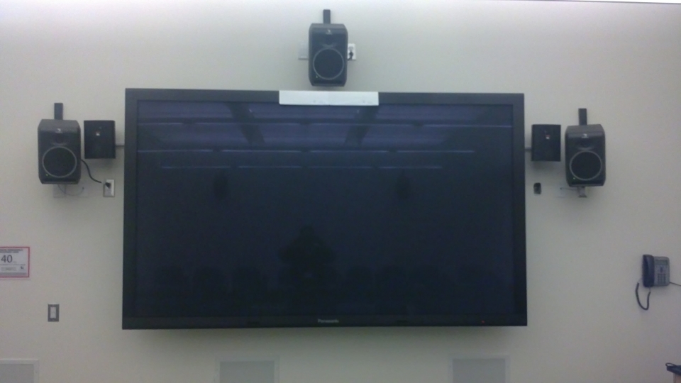 tv.01.JPG