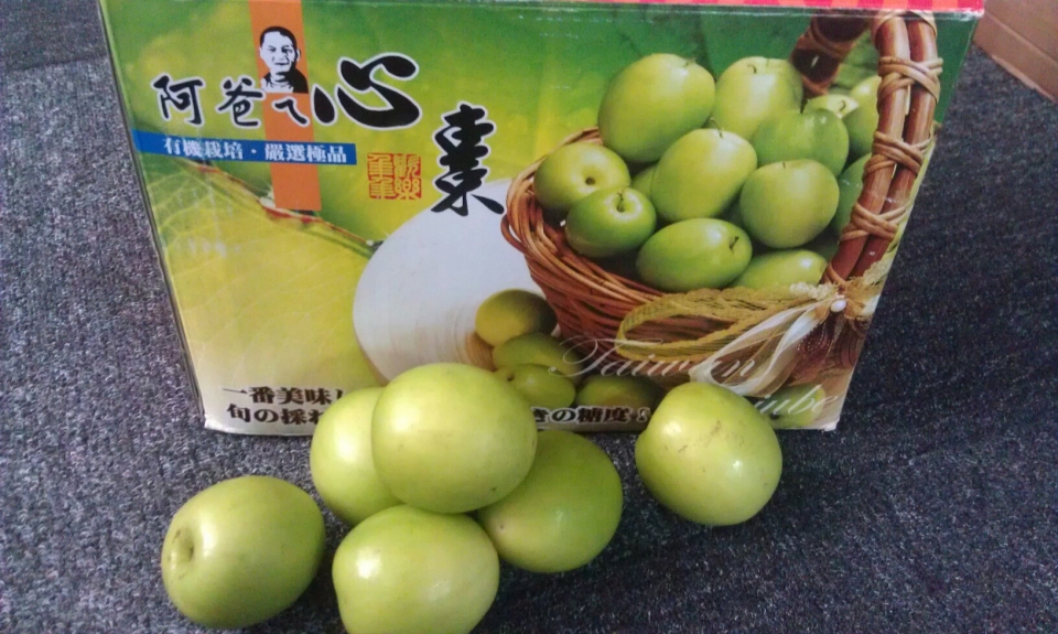 waxapple.jpg