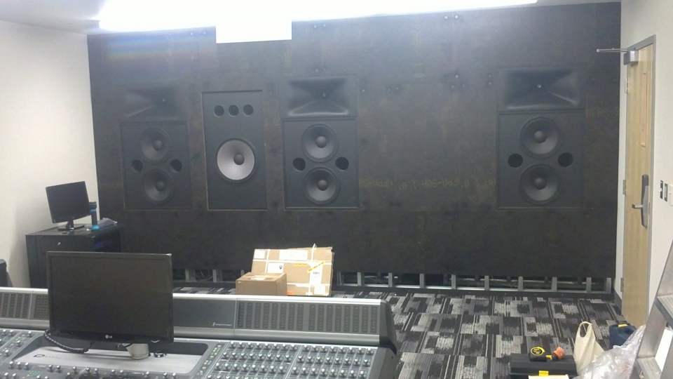 sound.speakers.JPG