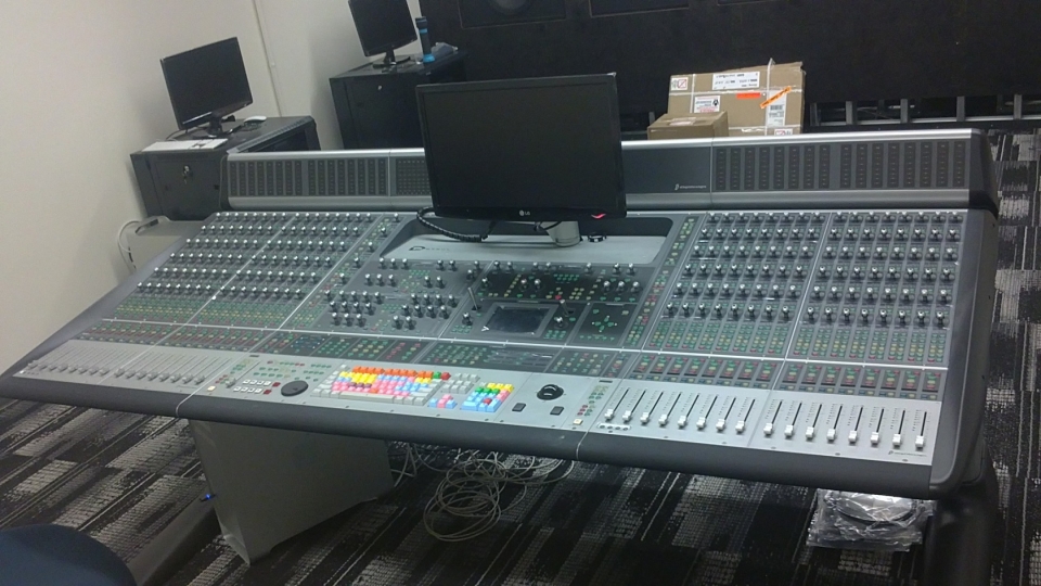 sound.control.JPG