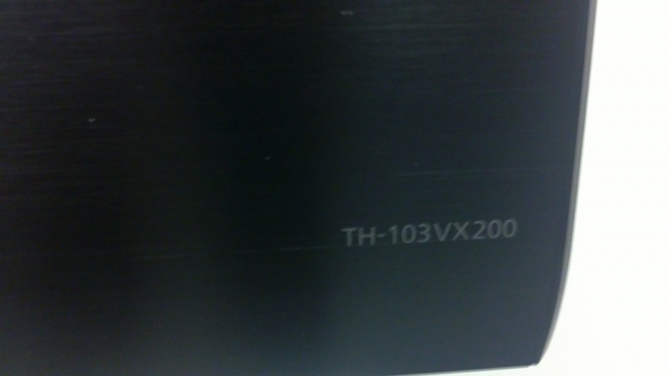 tv.model.JPG