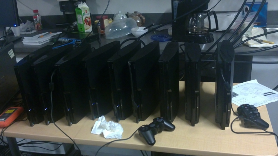 ps3.view.01.JPG