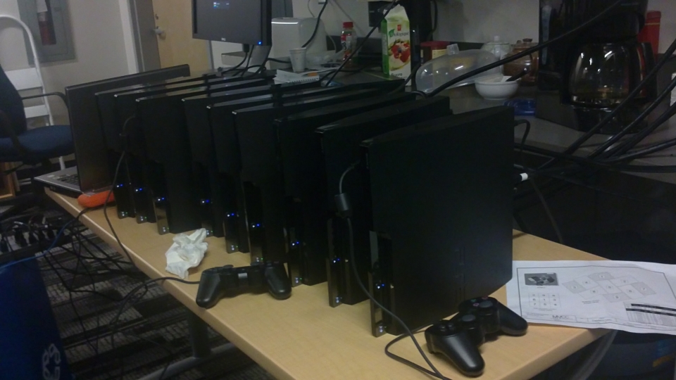 ps3.view.02.JPG