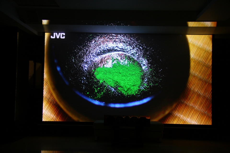 JVC X-70R 035.JPG