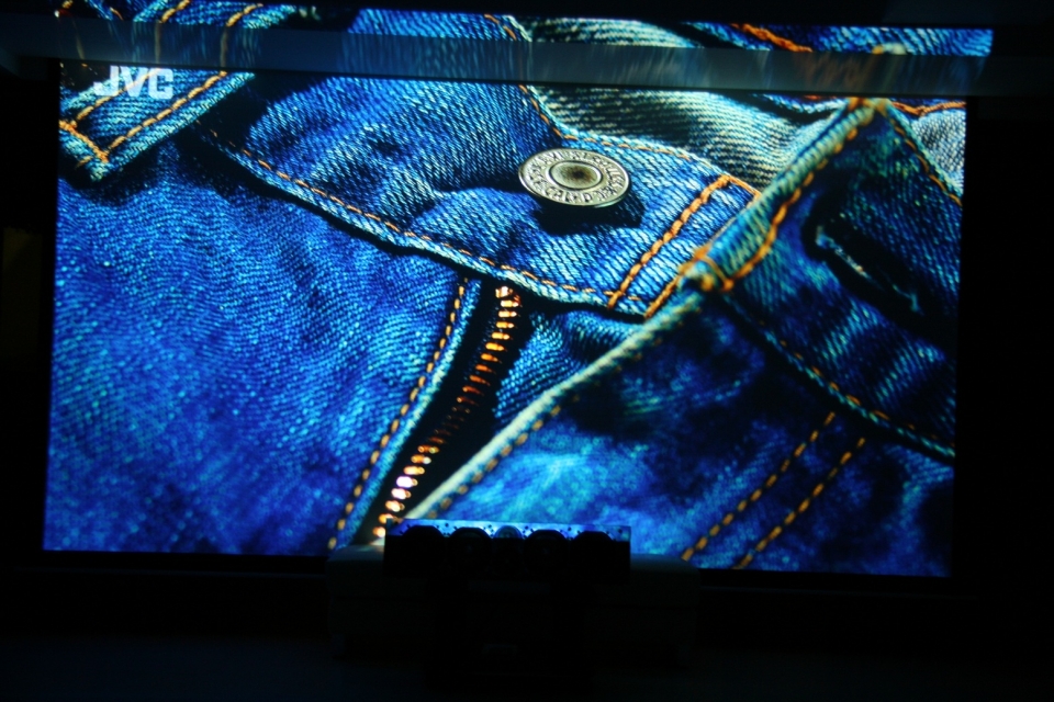 JVC X-70R 041.JPG