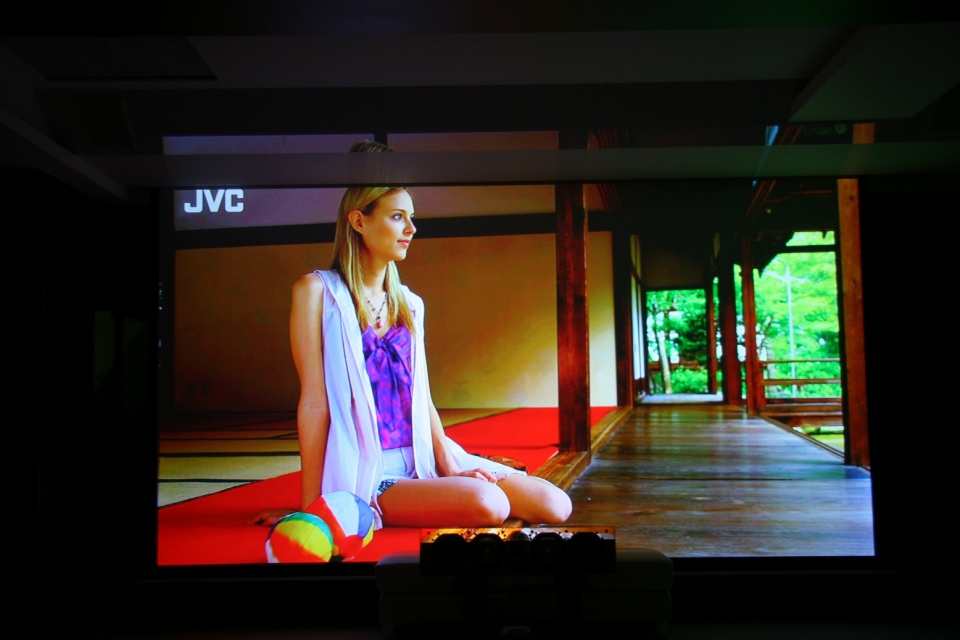 JVC X-70R 025.JPG