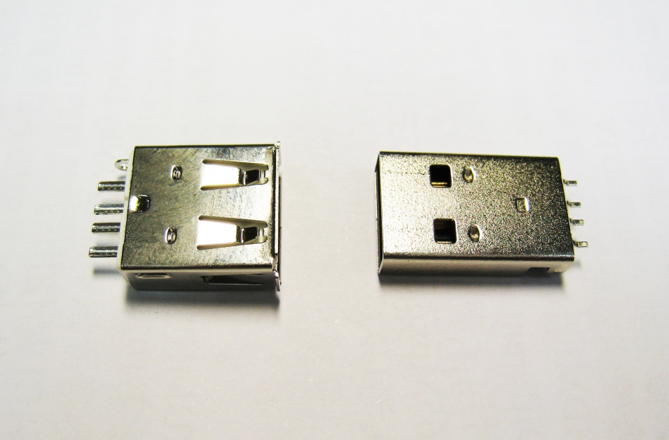 USB001.jpg