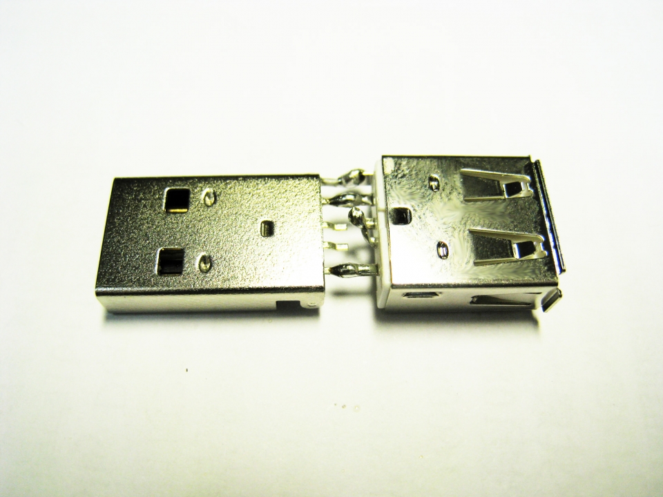 USB003.jpg
