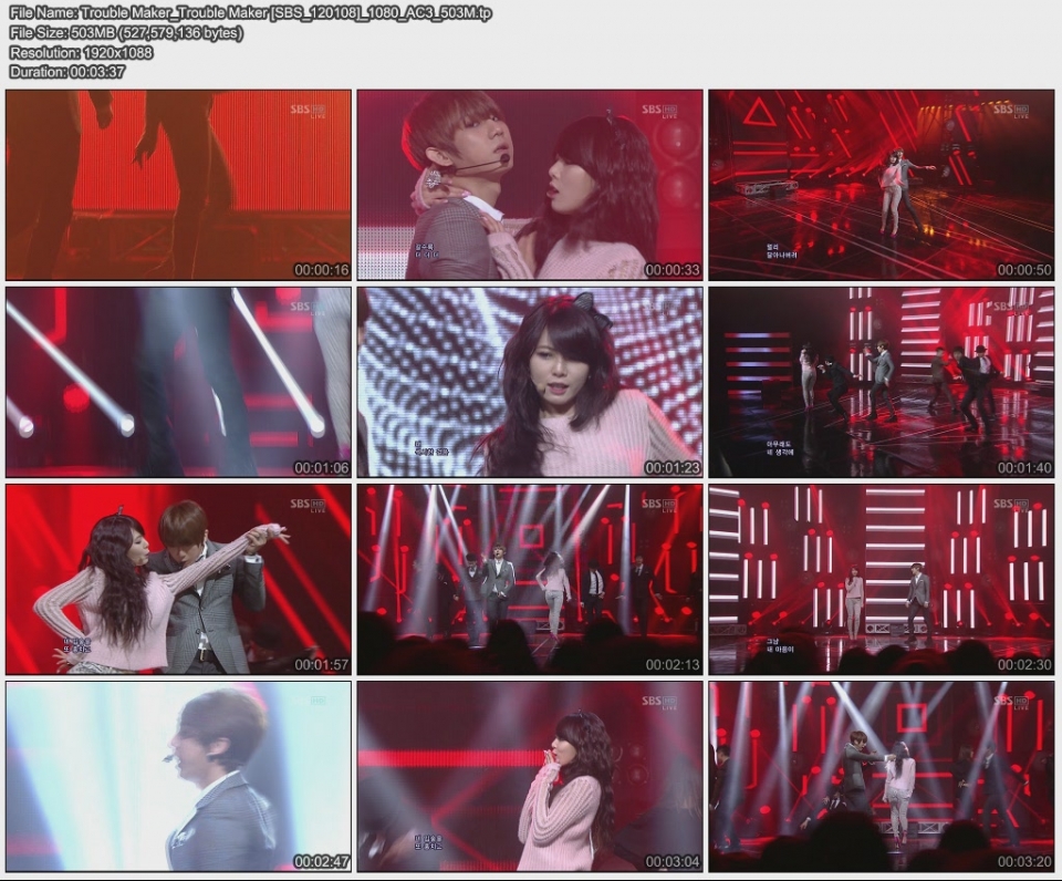 Trouble Maker_Trouble Maker [SBS_120108]_1080_AC3_503M.jpg