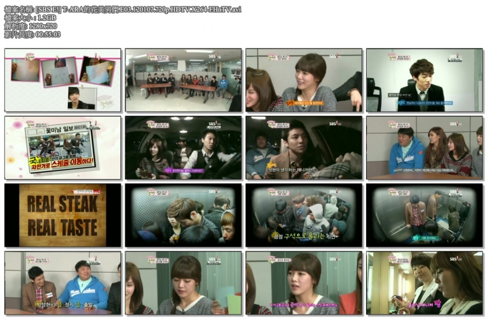 [SBS E!] T-ARA的花美男們.E03.120107.720p.HDTV.X264-FHnTV.avi.jpg