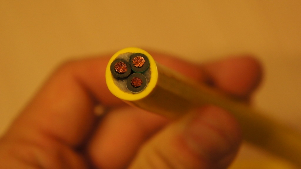 DSC03767_調整大小 .JPG