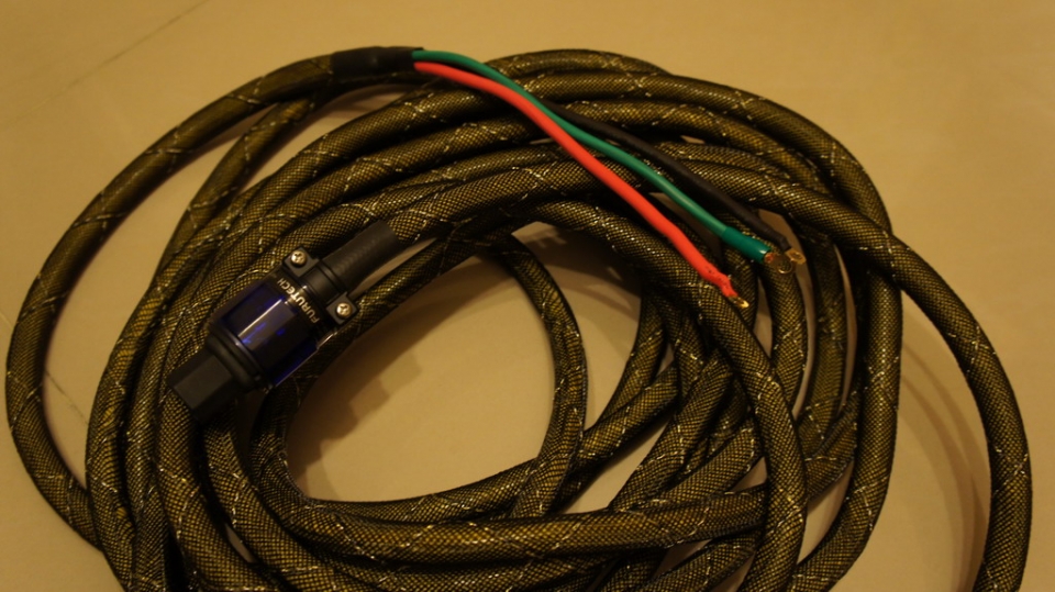 DSC03765_調整大小 .JPG