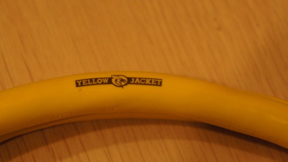 DSC03766_調整大小 .JPG