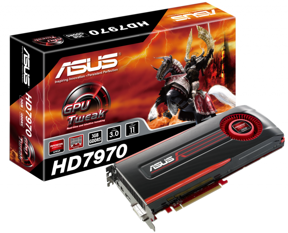 華碩HD 7970 顯示卡搭載獨家 GPU Tweak即時超頻調校技術，搭配執行速度最快的 GPU 晶.png