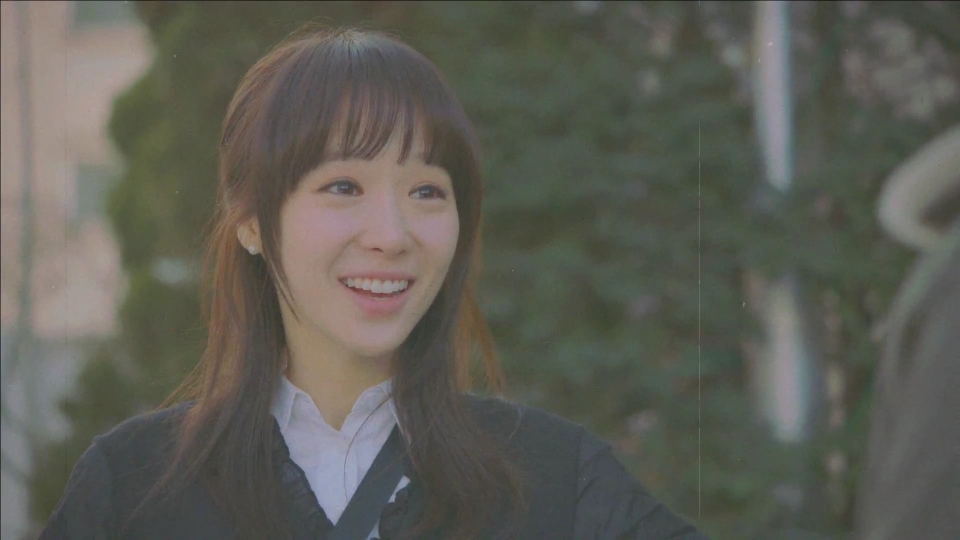 Dynamic Duo  - Without You.mp4_000269060.jpg