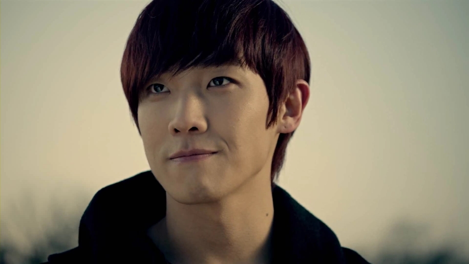 MBLAQ - 是戰爭啊.mp4_000127043.jpg