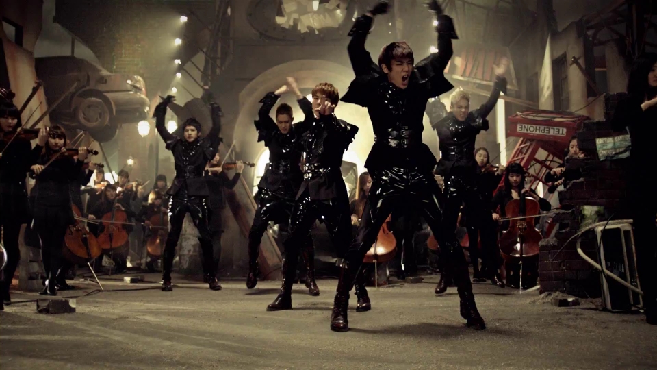 MBLAQ - 是戰爭啊.mp4_000263054.jpg