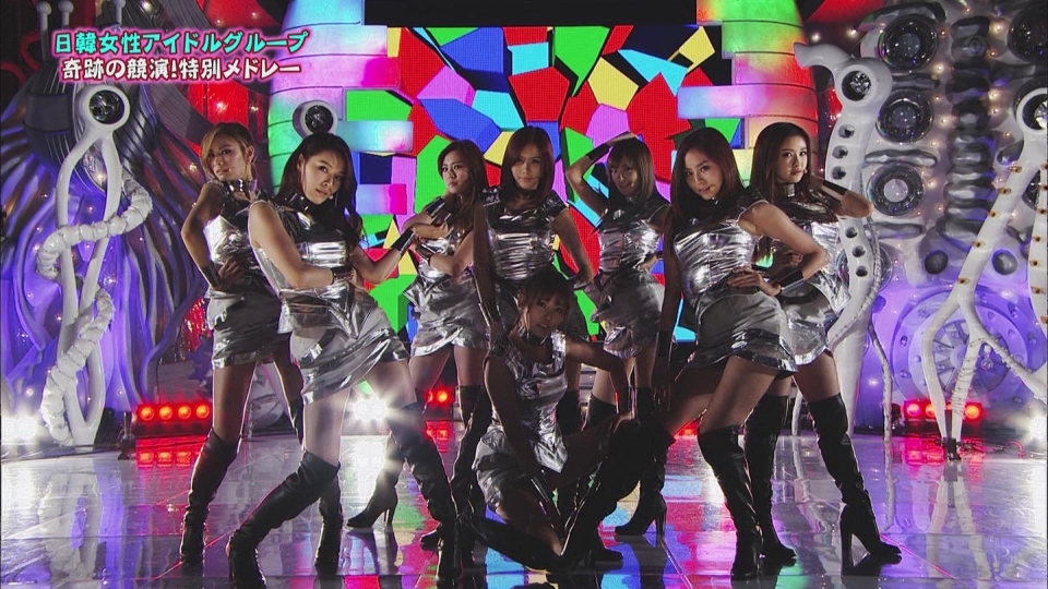 [hd.club] After School_Rambling girls [HEY!^3_120109]_1080_AAC_251M.0110.000-1.JPG