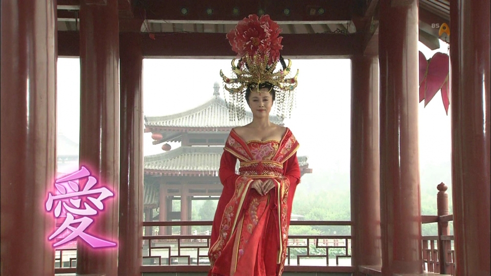 PDVD_001.jpg