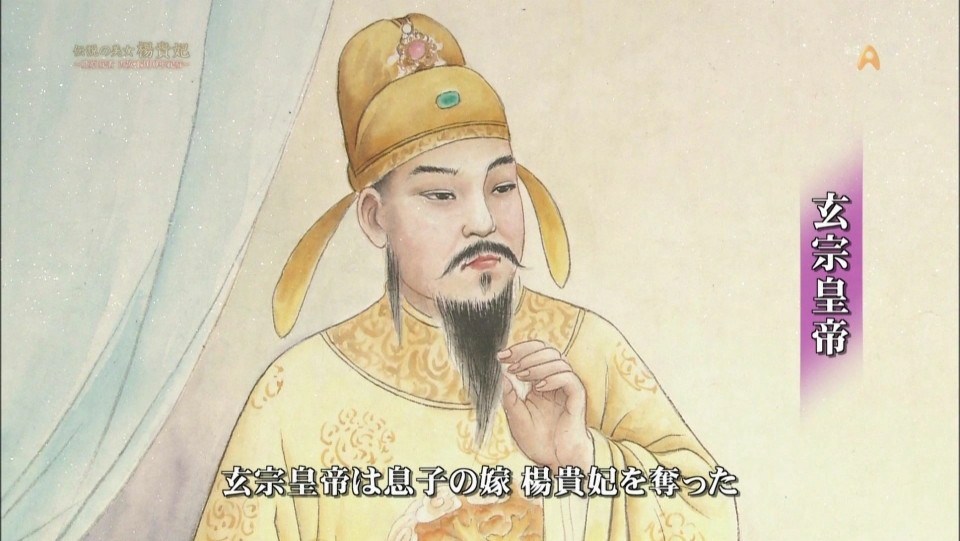 PDVD_006.jpg