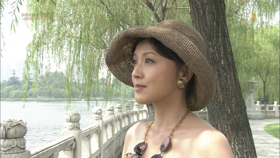 PDVD_008.jpg