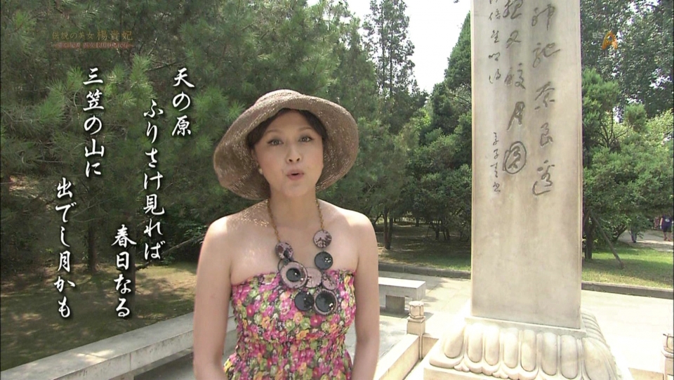 PDVD_009.jpg