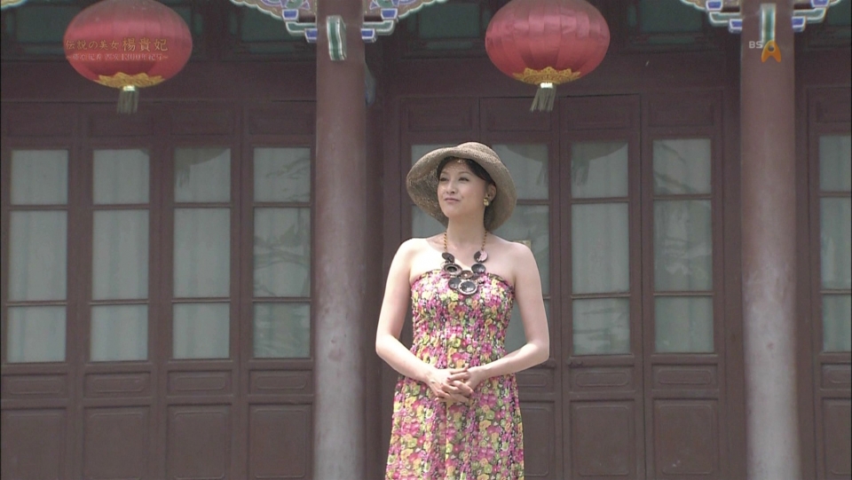 PDVD_010.jpg