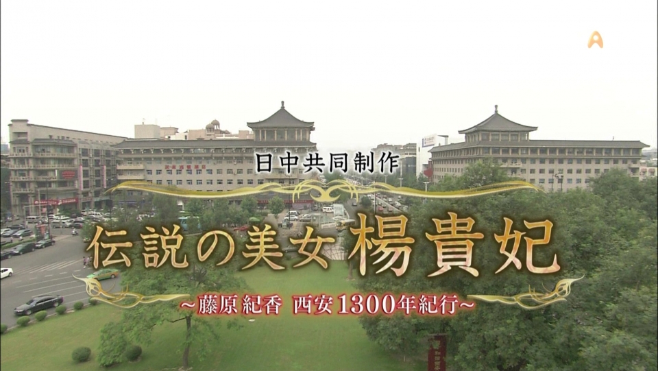 PDVD_002.jpg