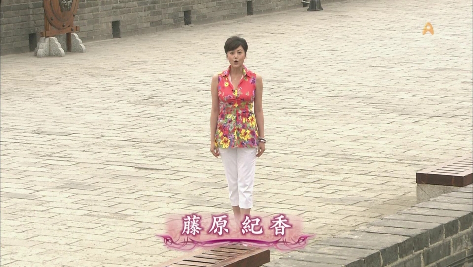 PDVD_003.jpg
