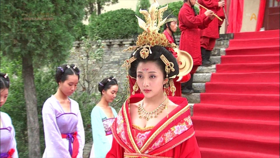 PDVD_005.jpg