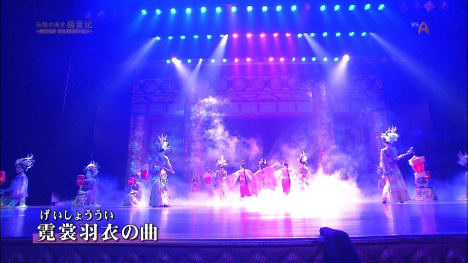 PDVD_016.jpg