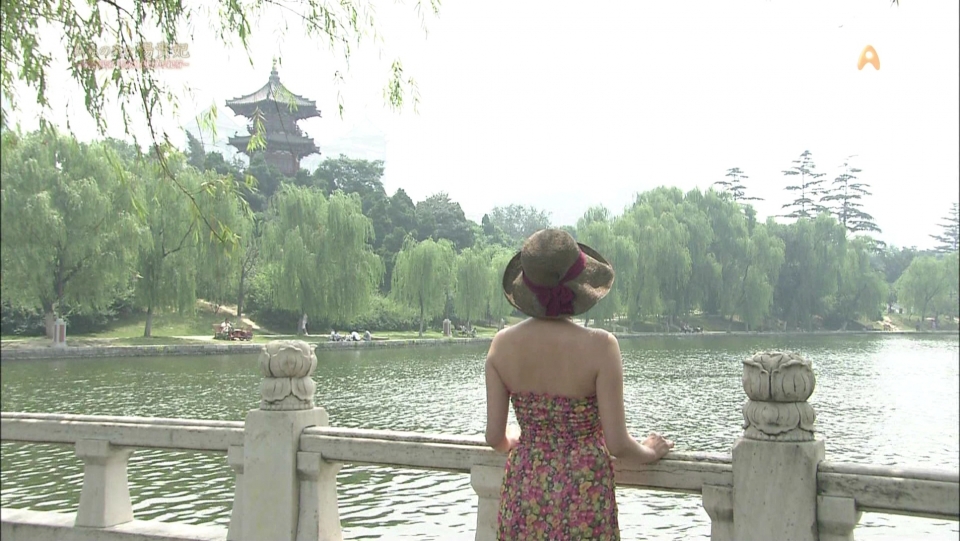 PDVD_018.jpg