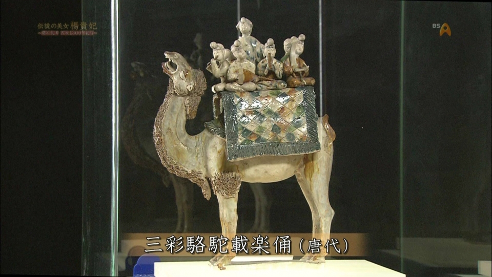 PDVD_019.jpg