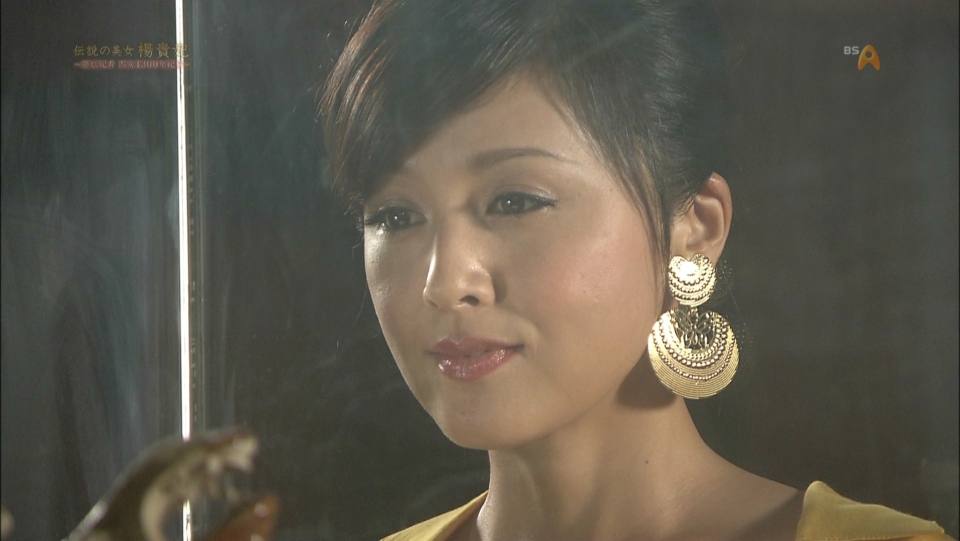 PDVD_020.jpg