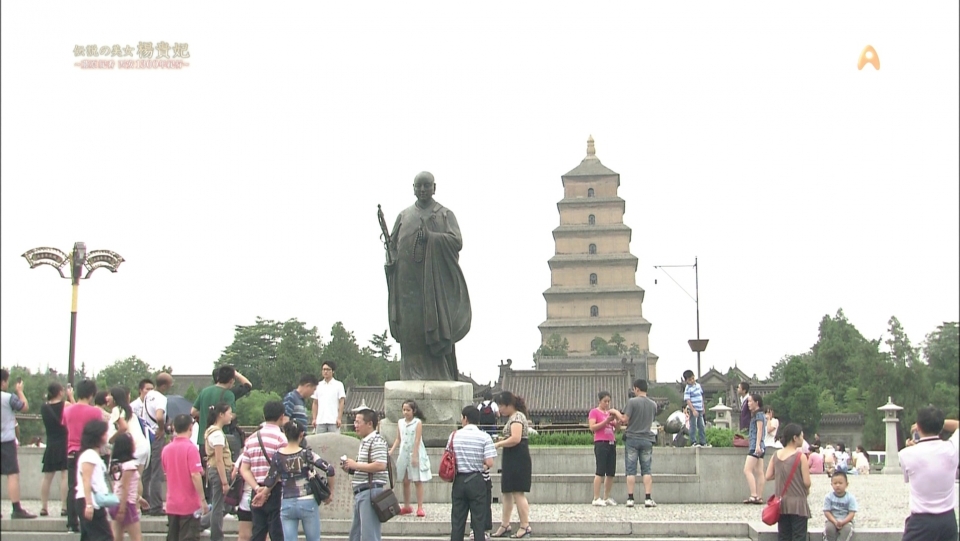 PDVD_021.jpg