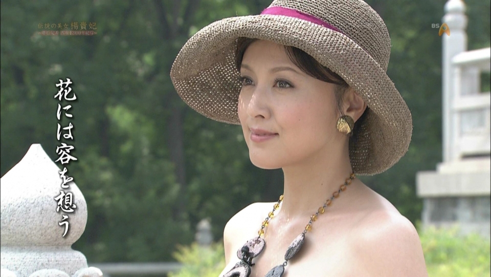 PDVD_012.jpg