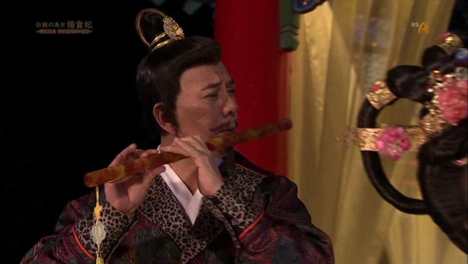 PDVD_014.jpg